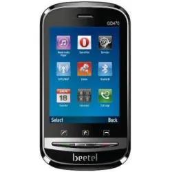 Beetel GD470 - Specs, Price, Review - %shop-name%