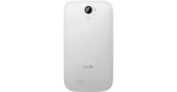 Lemon T139