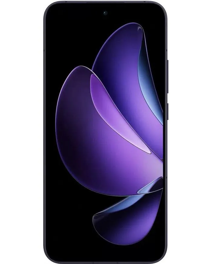 OPPO Reno13