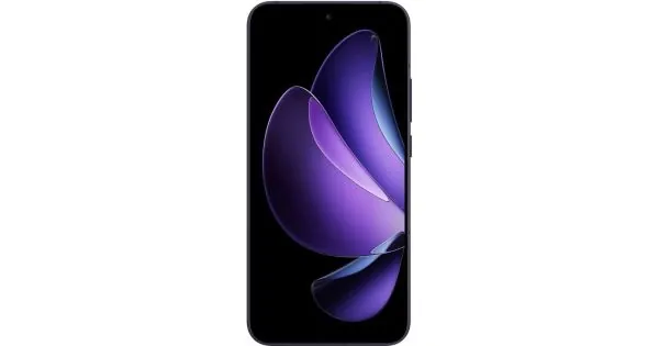 OPPO Reno13