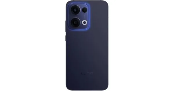 OPPO Reno13