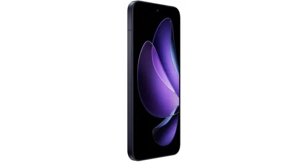OPPO Reno13