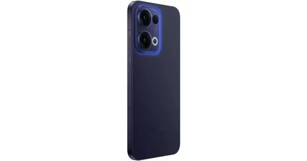 OPPO Reno13