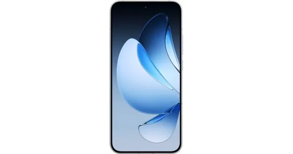 OPPO Reno13