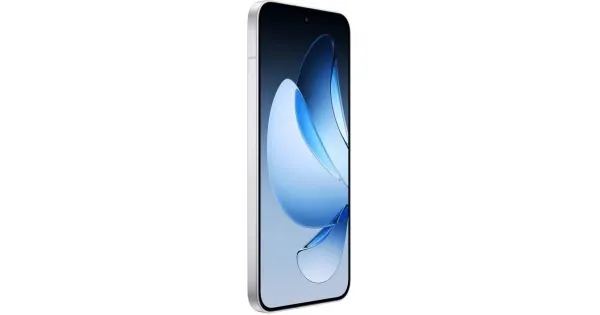 OPPO Reno13