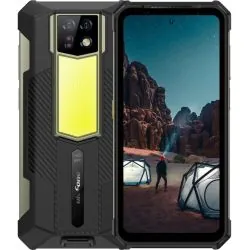 Ulefone