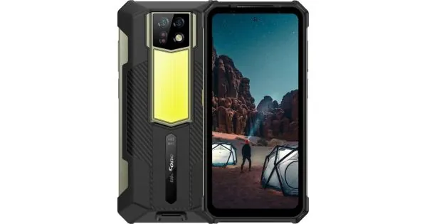 Ulefone Armor 24