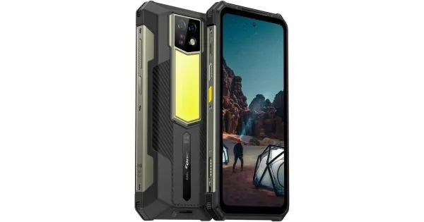 Ulefone Armor 24