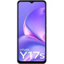 vivo Y17s Price Specs Features