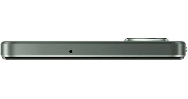 vivo Y17s