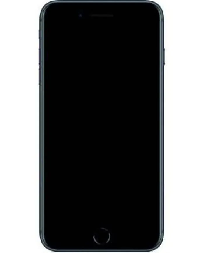 Apple iPhone 8s Plus