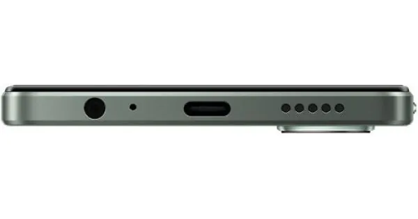 vivo Y17s