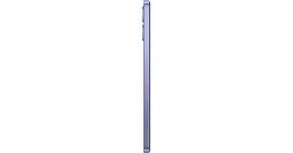 vivo Y17s