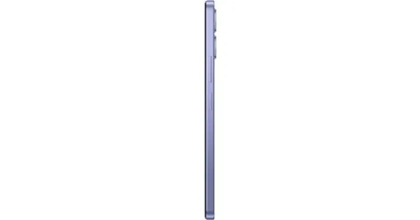 vivo Y17s