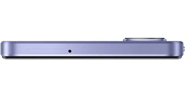 vivo Y17s