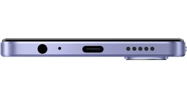 vivo Y17s