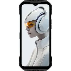 Doogee V Max Plus