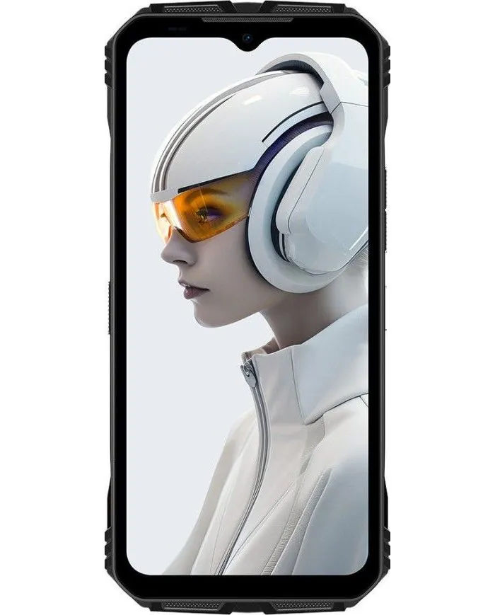 Doogee V Max Plus Doogee V Max Plus