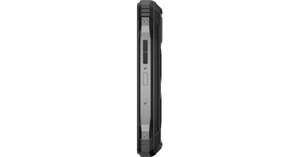 Doogee V Max Plus