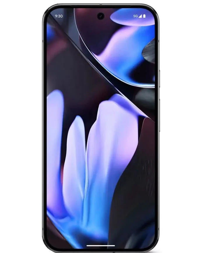 Google Pixel 9 Pro XL