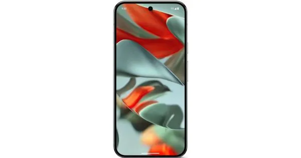 Google Pixel 9 Pro XL