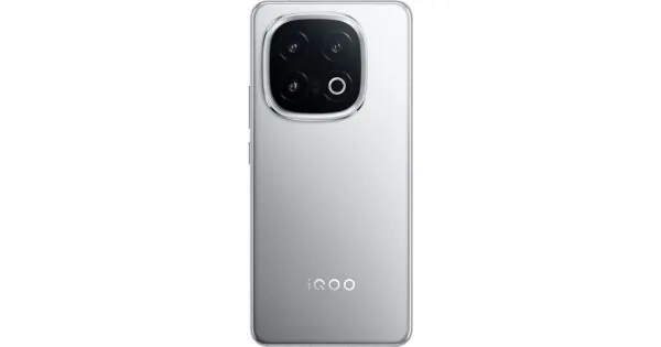 iQOO 13 5G