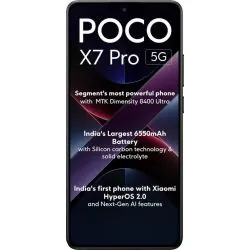 POCO X7 Pro – Price, Specs, Review & Features - %shop-name%