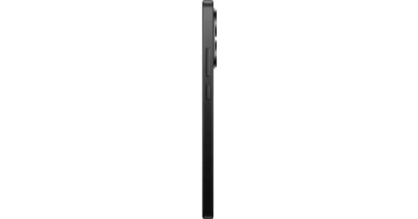 POCO X7 Pro