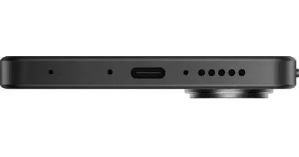 POCO X7 Pro