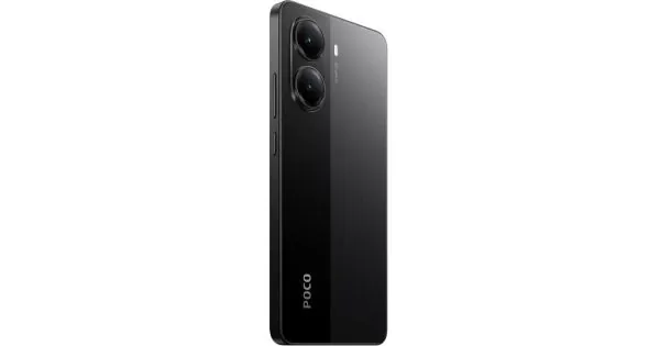 POCO X7 Pro