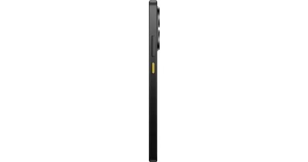 POCO X7 Pro