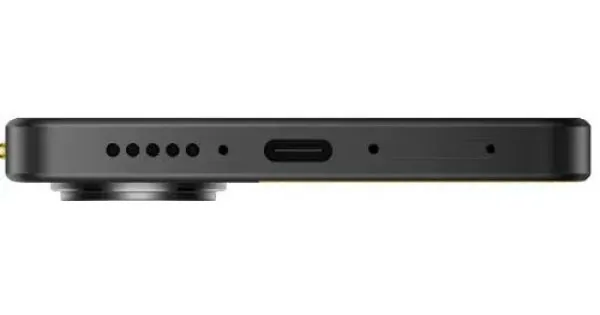 POCO X7 Pro