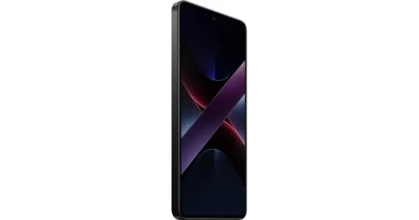 POCO X7 Pro