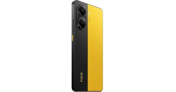POCO X7 Pro