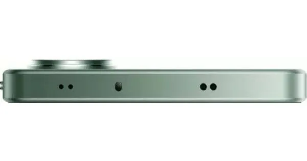 POCO X7 Pro