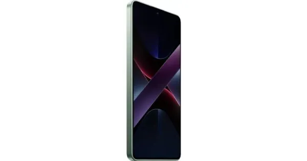 POCO X7 Pro