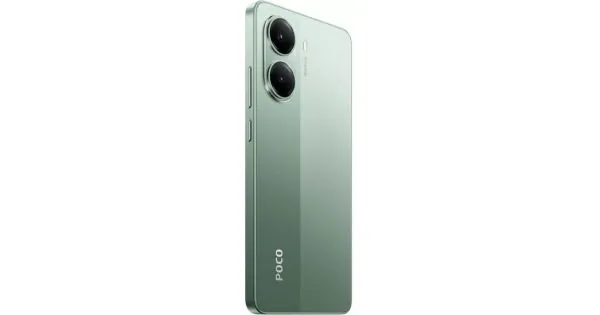 POCO X7 Pro