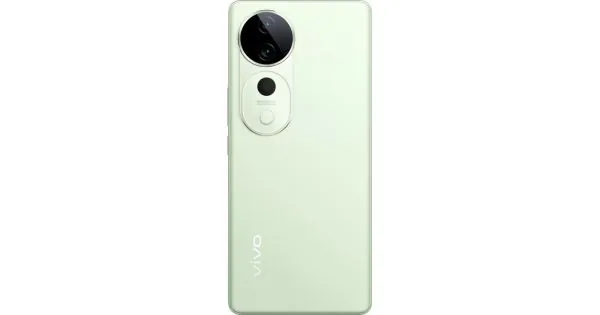 vivo T3 Ultra