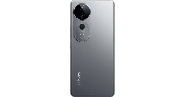 vivo T3 Ultra