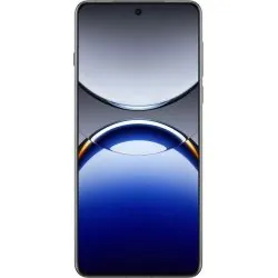 OPPO Find X8 Pro – Innovation and Flagship Excellence