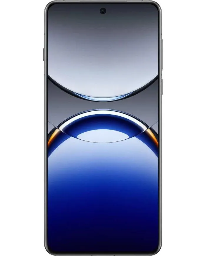 OPPO Find X8 Pro