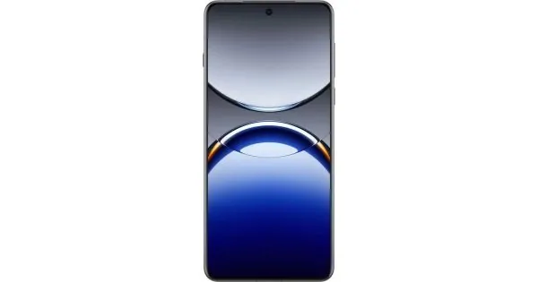 OPPO Find X8 Pro