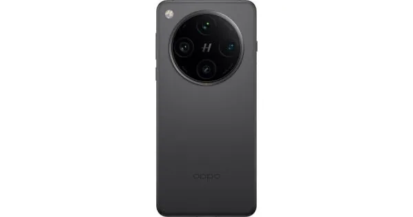 OPPO Find X8 Pro