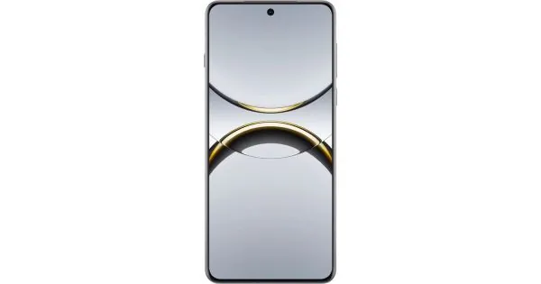 OPPO Find X8 Pro