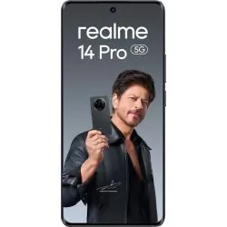 %product-name% Mobile Price and Specifications - %shop-name%