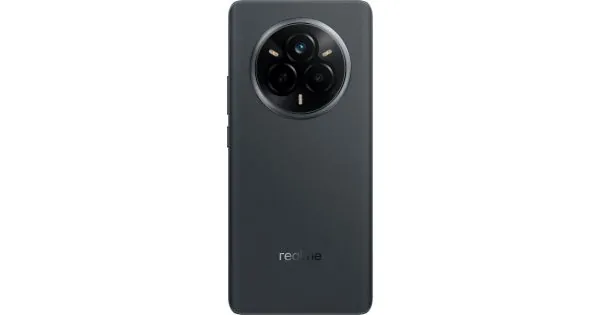 realme 14 Pro