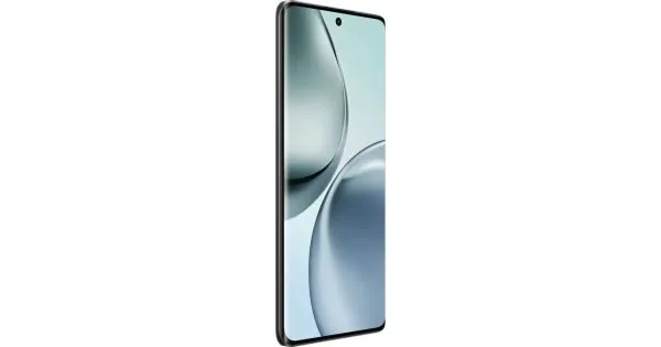 realme 14 Pro