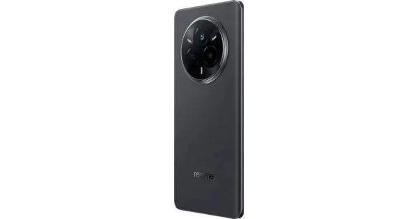 realme 14 Pro