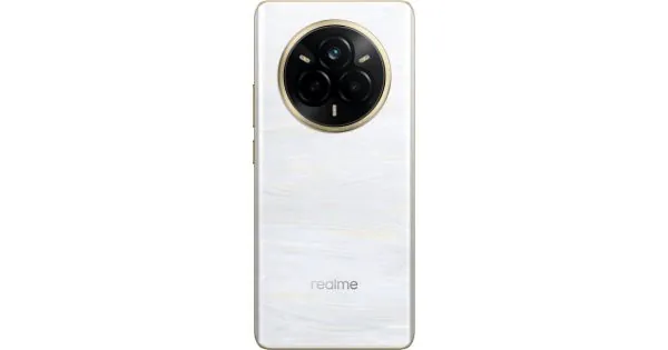 realme 14 Pro