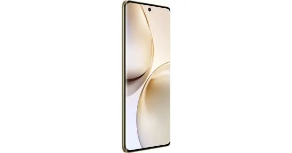 realme 14 Pro